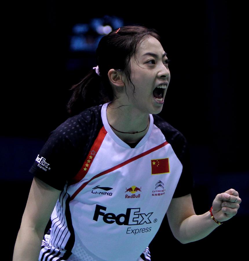 如何在全球 如何在全球