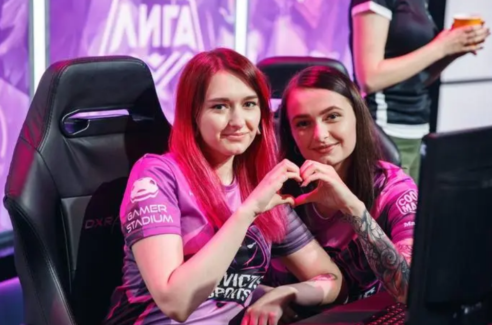 门票强关联 门票强关联