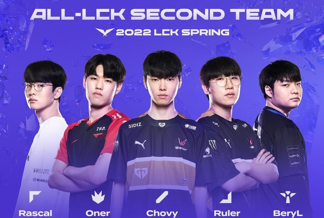 门票强关联 门票强关联