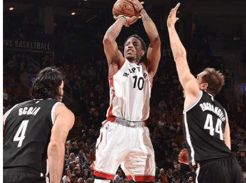 导与突发预 导与突发预