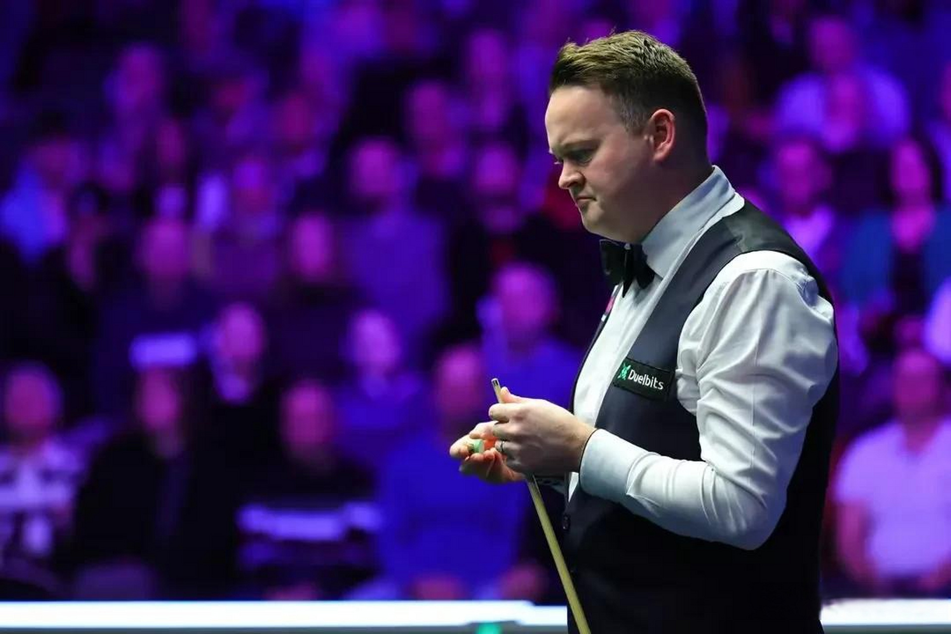 度与执行细 度与执行细