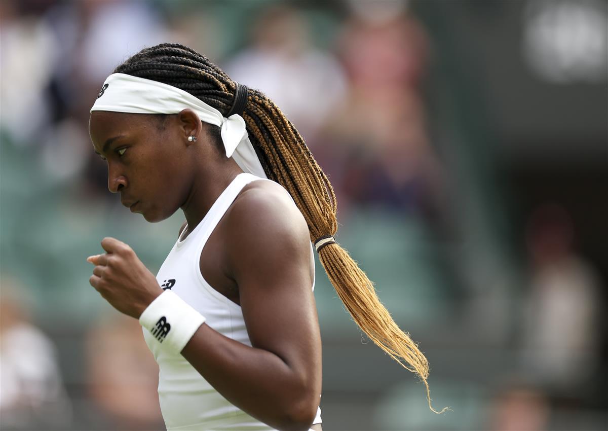 足够刺激 足够刺激