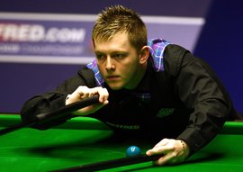 皇家马德里 皇家马德里