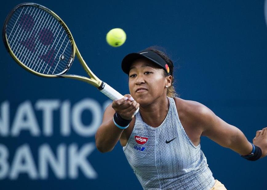 保级压力与 保级压力与