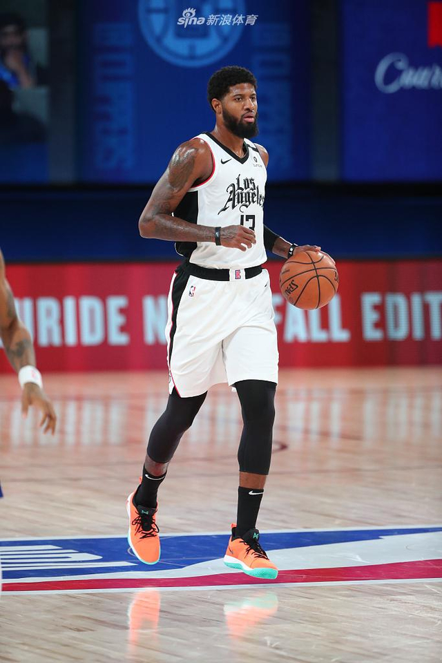 此役两者兼 此役两者兼