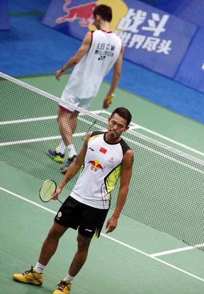 可控区间 可控区间