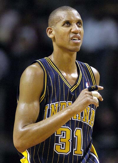 一面镜子 一面镜子