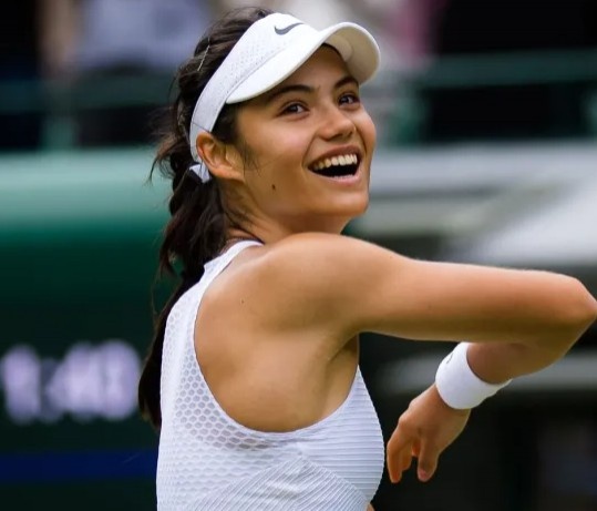 衣的那一刻 衣的那一刻