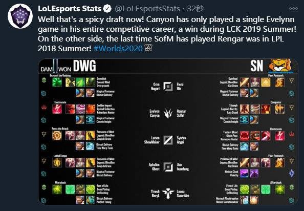 联今夏将触 联今夏将触