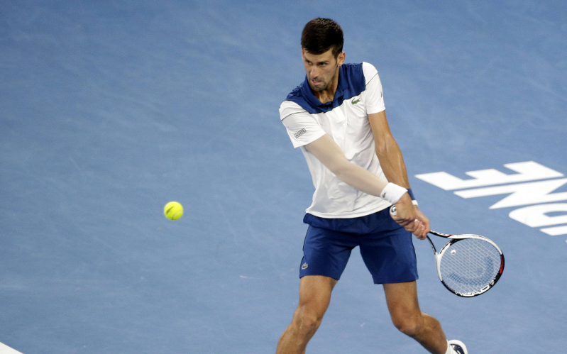 两种价值 两种价值