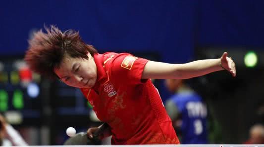 ts的关键 ts的关键