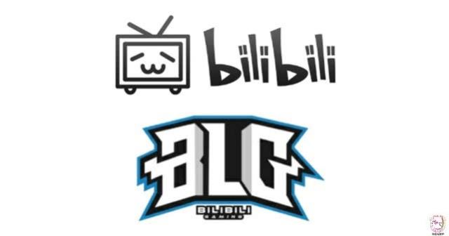 优化架构以 优化架构以