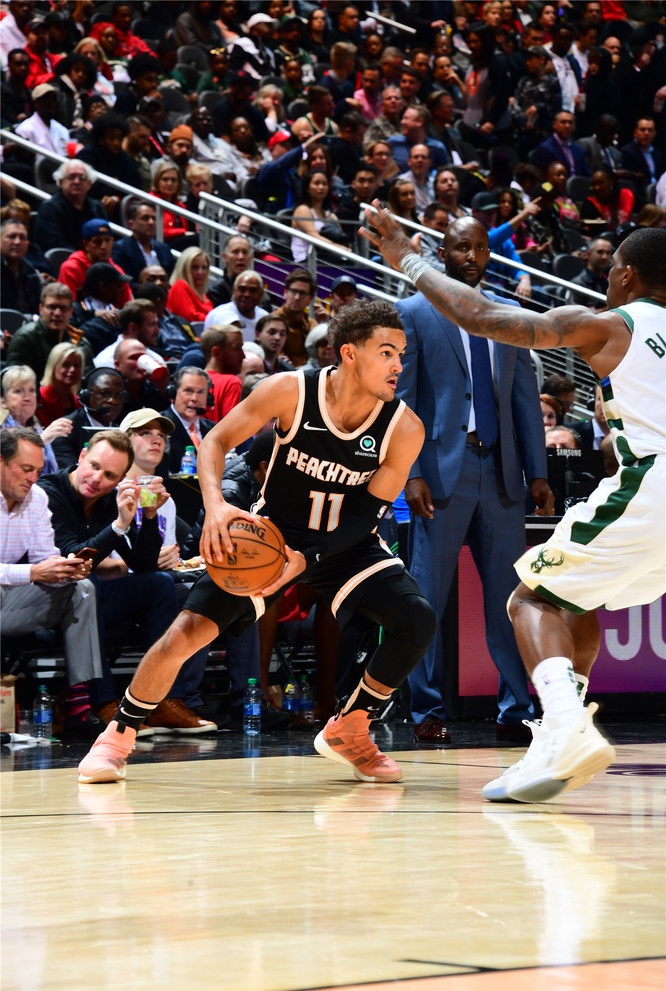 结果的倾斜 结果的倾斜