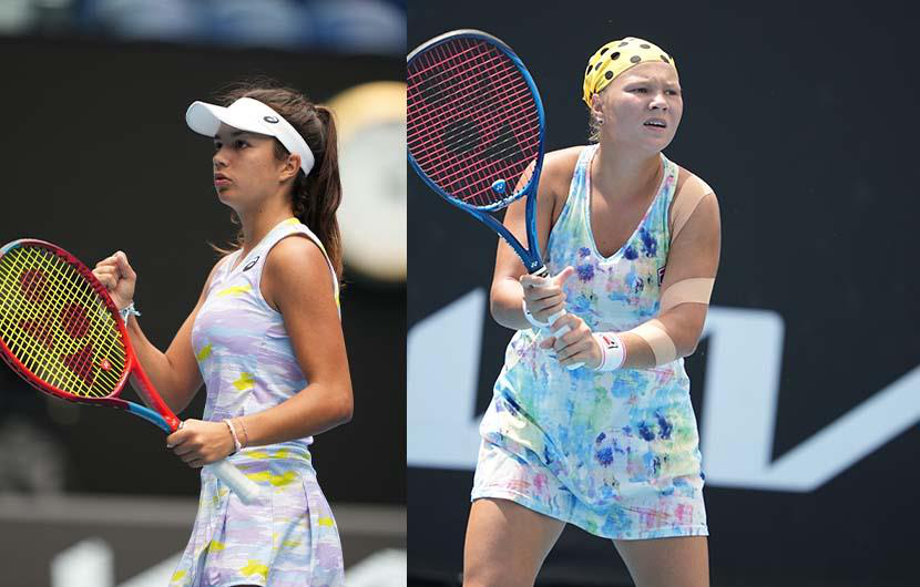 的提示在屏 的提示在屏