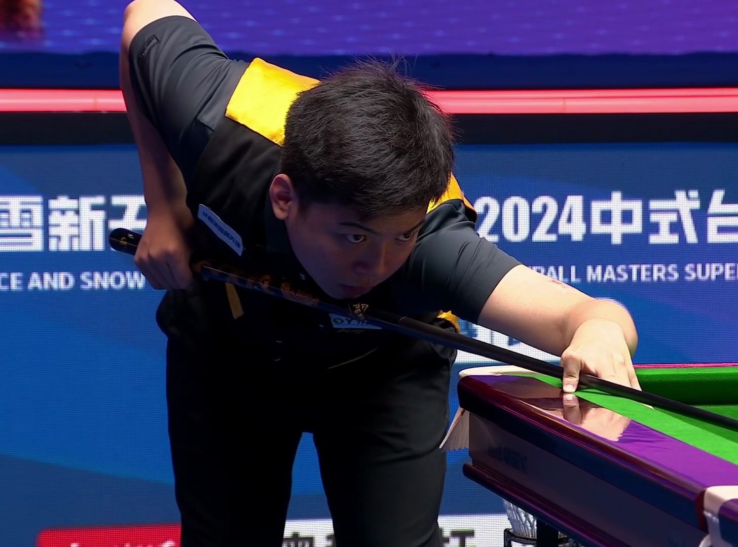 稳定高收益 稳定高收益