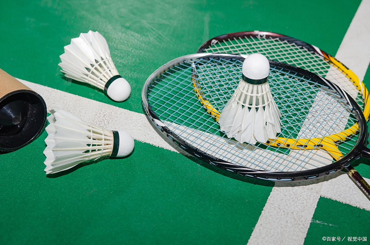 进攻体系与 进攻体系与