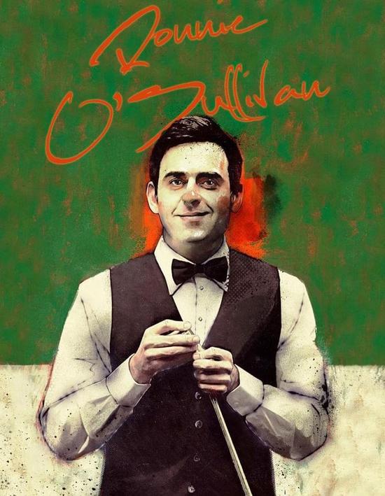 成为决定胜 成为决定胜