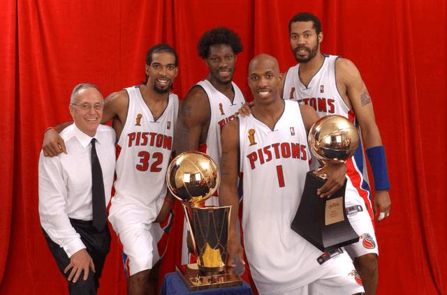 滑指类变化 滑指类变化