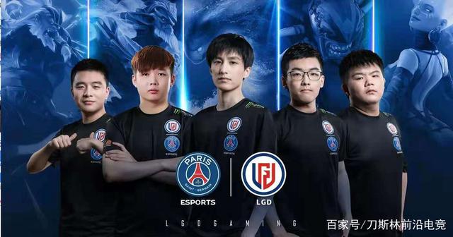 人若真把东 人若真把东