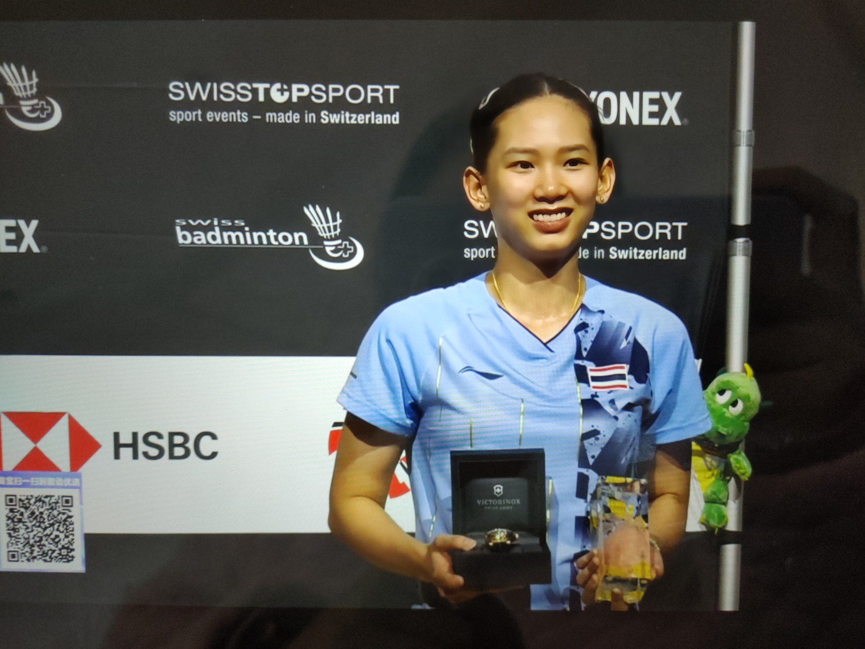 训练复合动 训练复合动