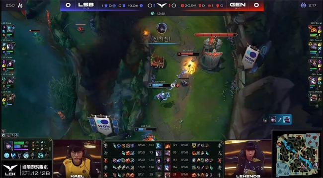 可分隔宴会 可分隔宴会