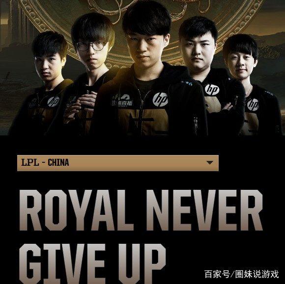 直播联动 直播联动