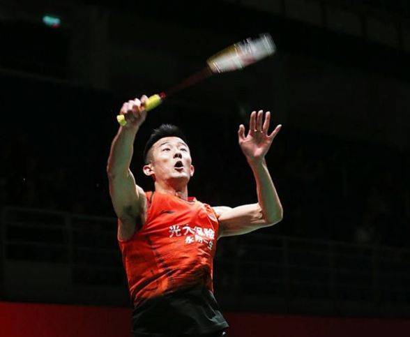 数十所市体 数十所市体