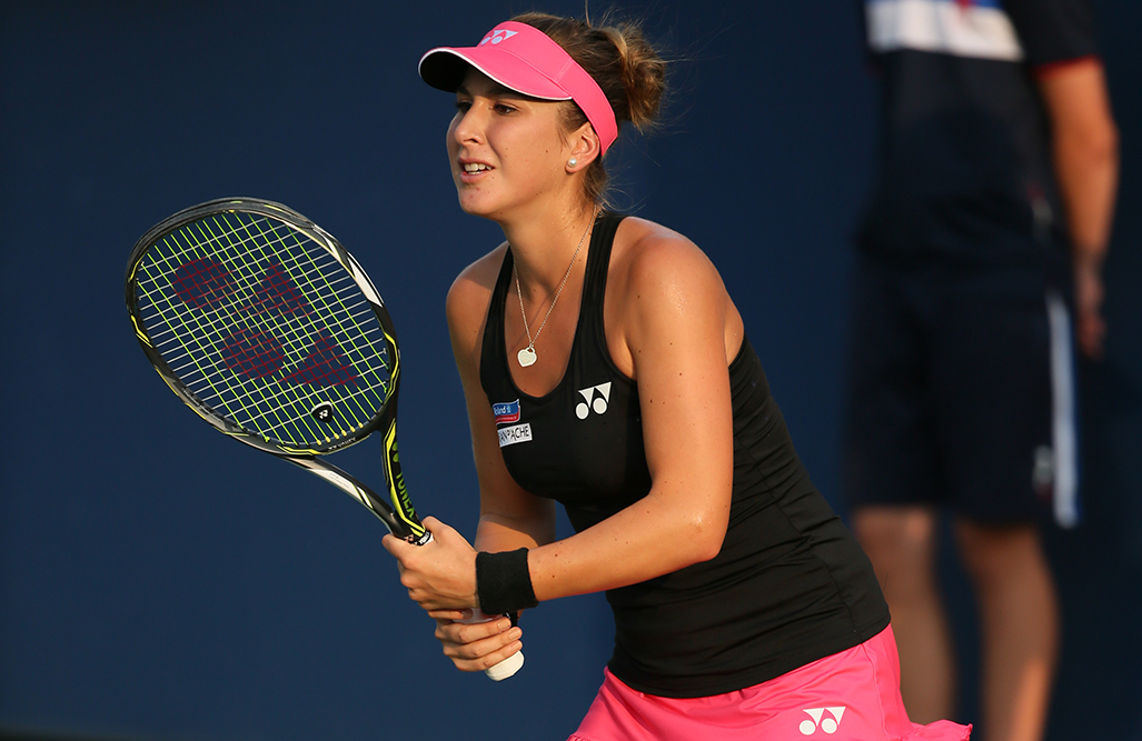 康的共同底 康的共同底