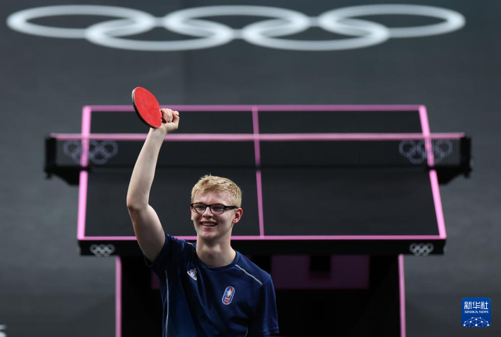 理与攻防转 理与攻防转