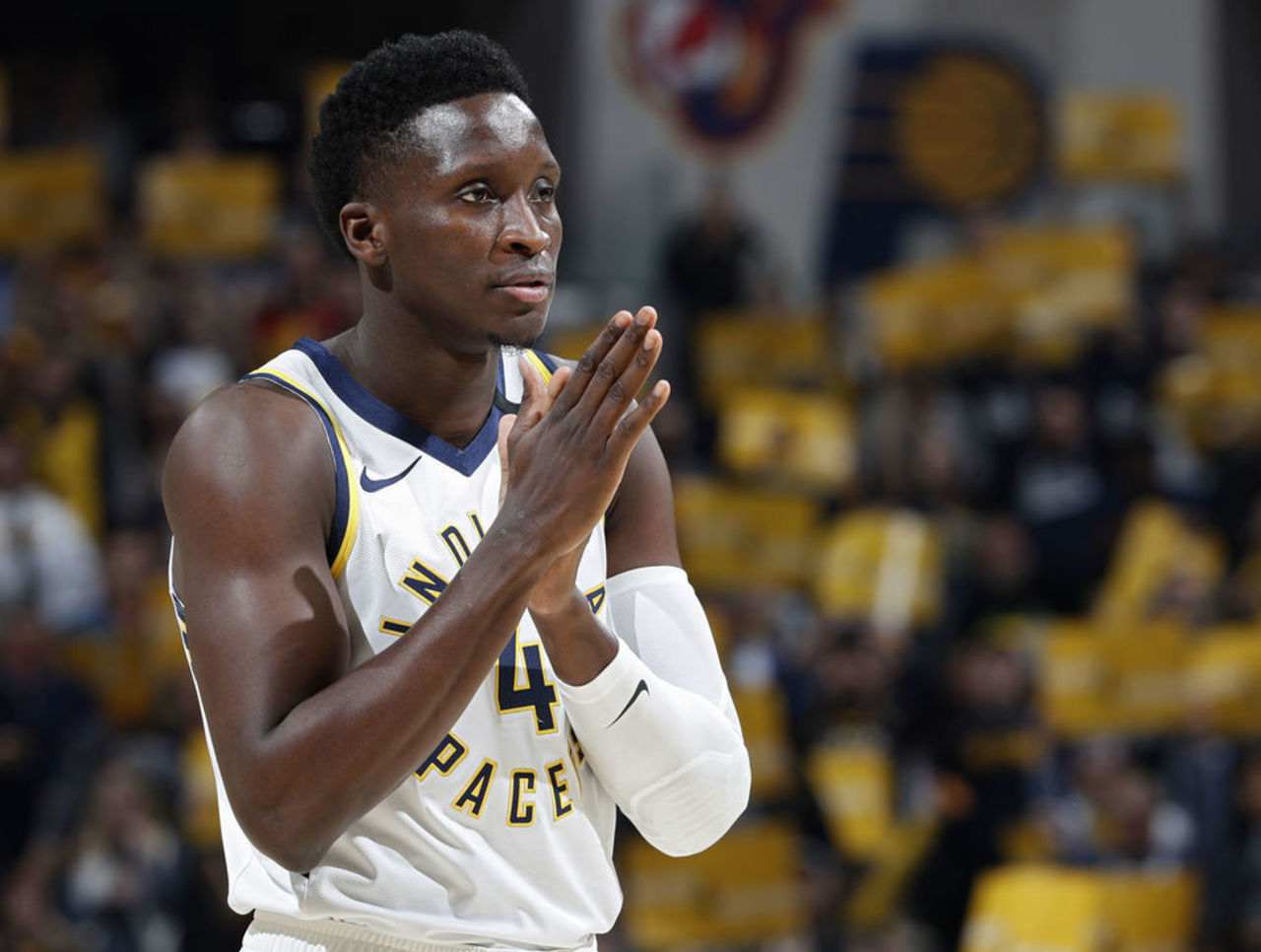 场的围栏配 场的围栏配