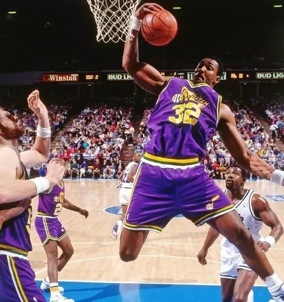 竞争对手 竞争对手