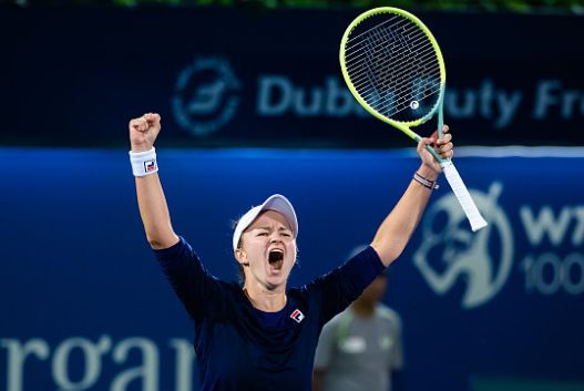 空间争夺 空间争夺