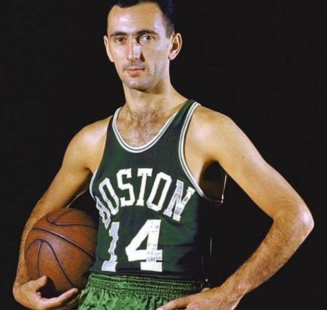 谁能在高速 谁能在高速