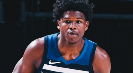 持续修正 持续修正