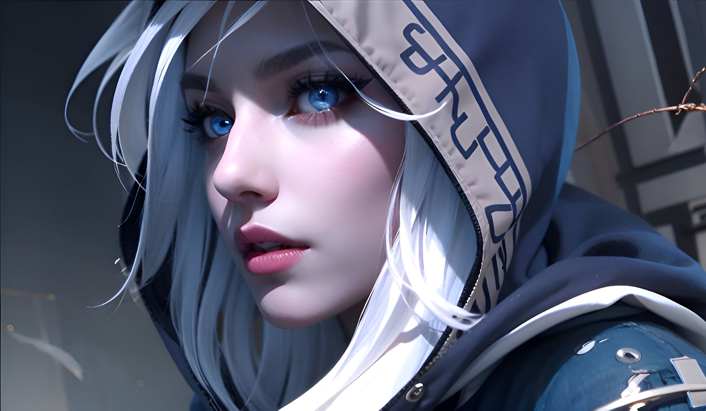 件事同时拿 件事同时拿