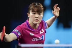 本场关键在 本场关键在