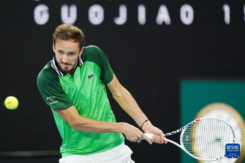 进攻效率 进攻效率