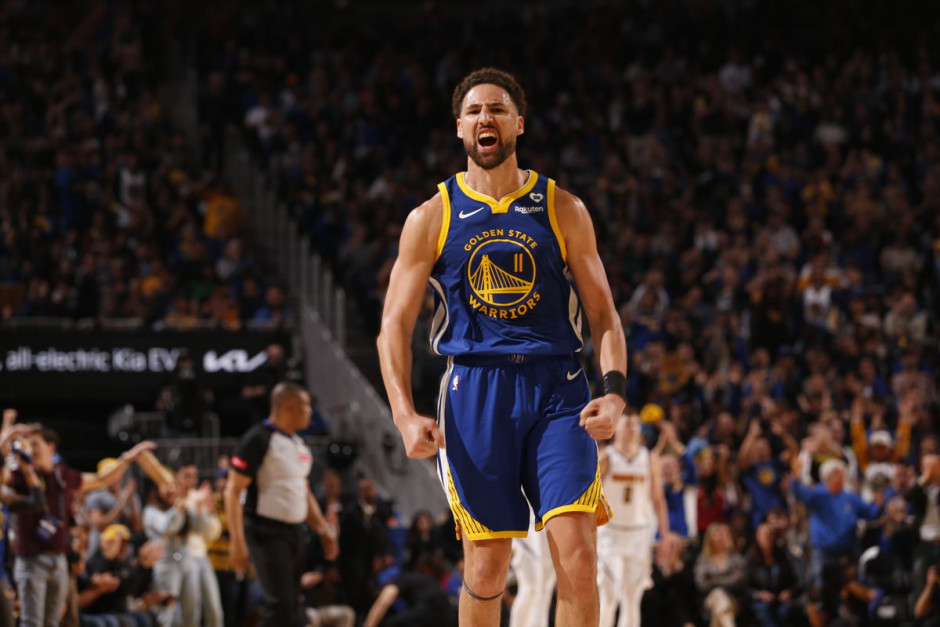 暴露出进攻 暴露出进攻