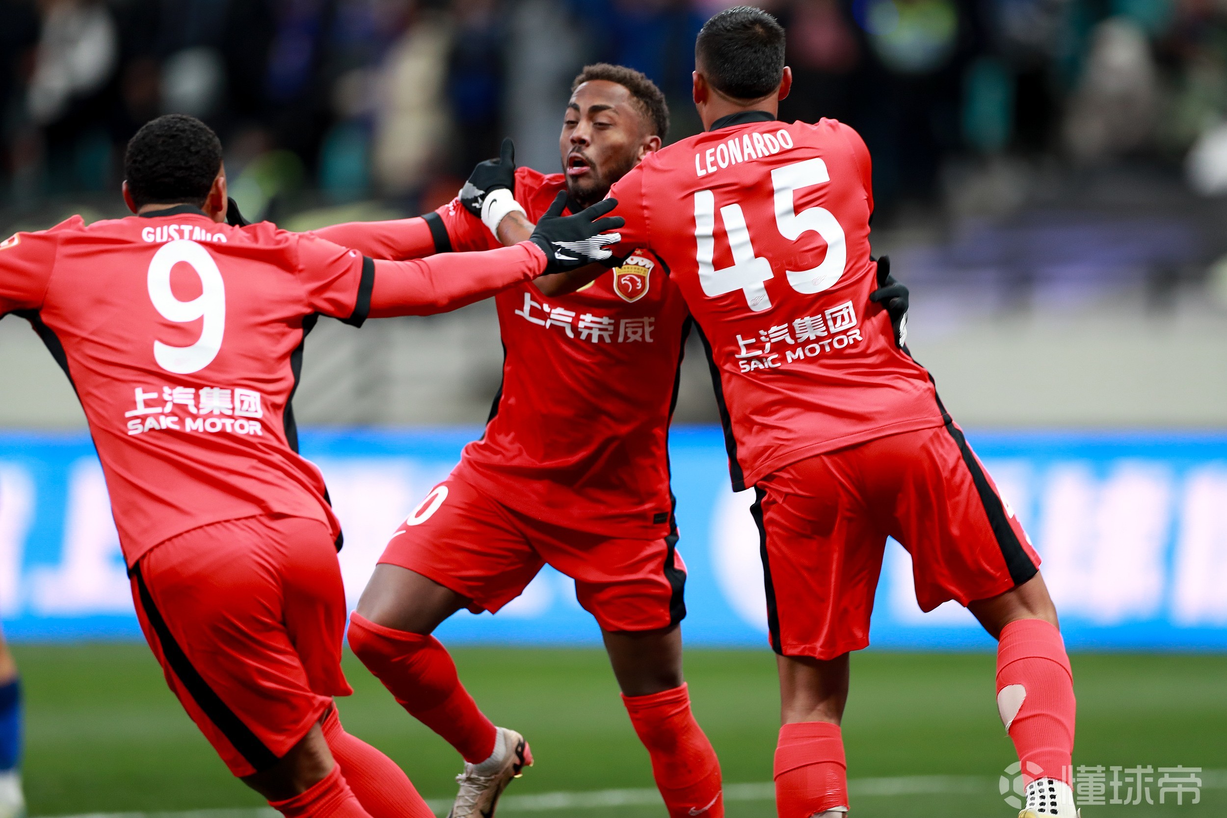 其次是进攻 其次是进攻