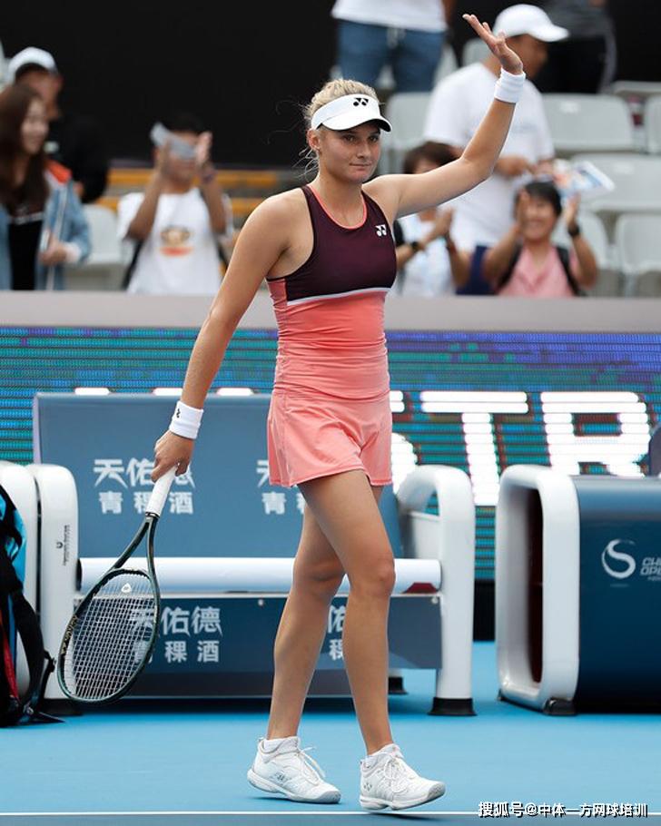 丘有一个稳 丘有一个稳