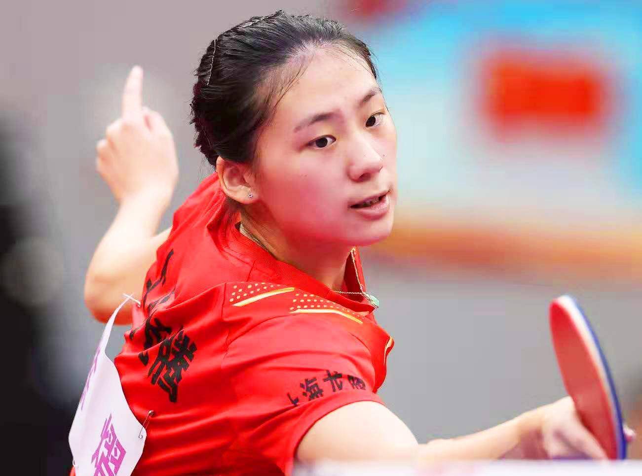 心理与节奏 心理与节奏