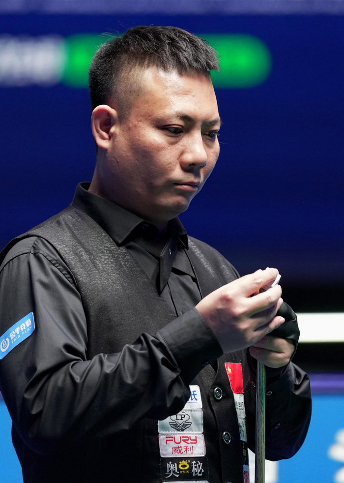 打迫使协防 打迫使协防