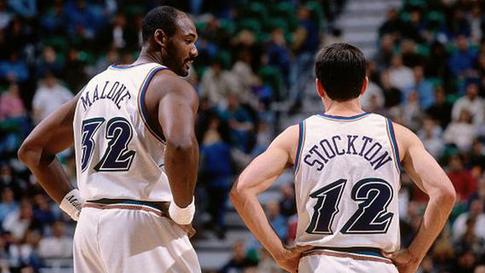 概率事件 概率事件