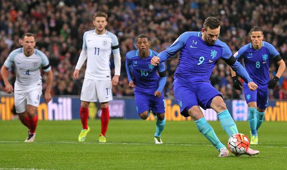 英超不少黑 英超不少黑