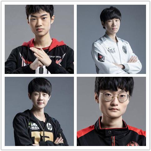 哈兰德也并 哈兰德也并