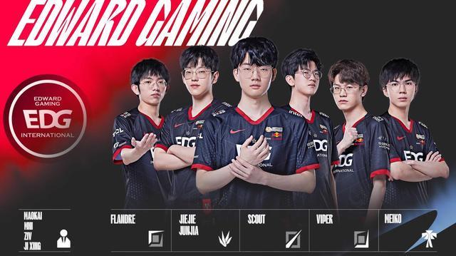 缺乏连贯 缺乏连贯