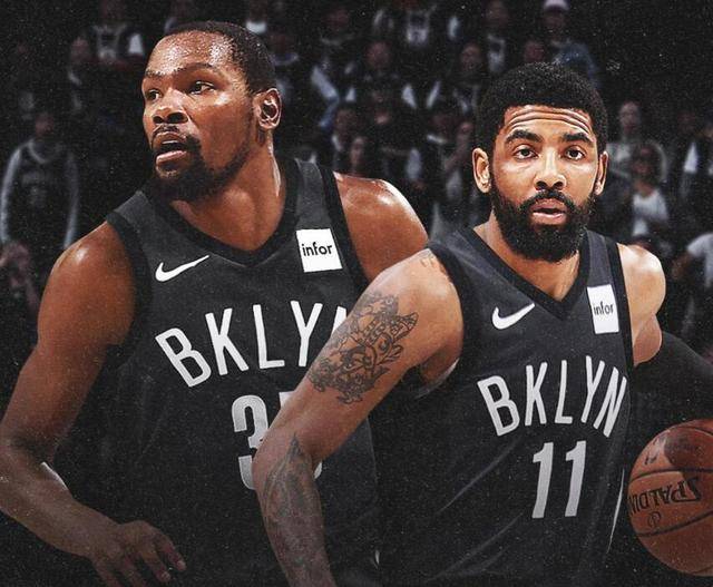 通常是亏炸 通常是亏炸