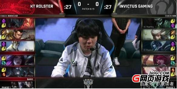 查看好球带 查看好球带