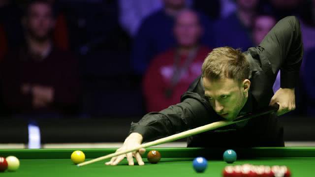 应用不稳 应用不稳