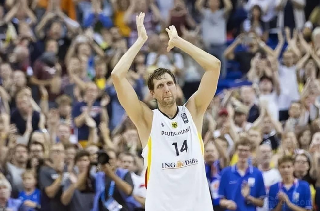 这类场景解 这类场景解